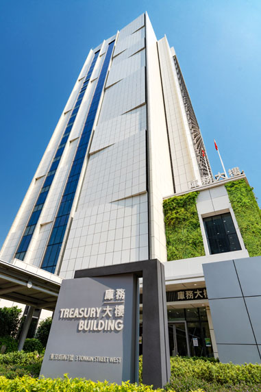 苏州北辰星门业有限公司